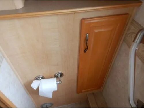 Gallery image 42
